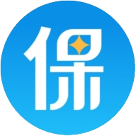 买保险网站b409.nbaoxian.cn
